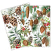 White Spruce Set of 2 Kitchen Towels    
