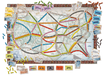 Ticket to Ride    