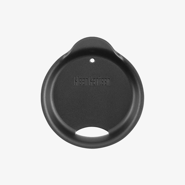 Klean Kanteen Tumbler Lid    