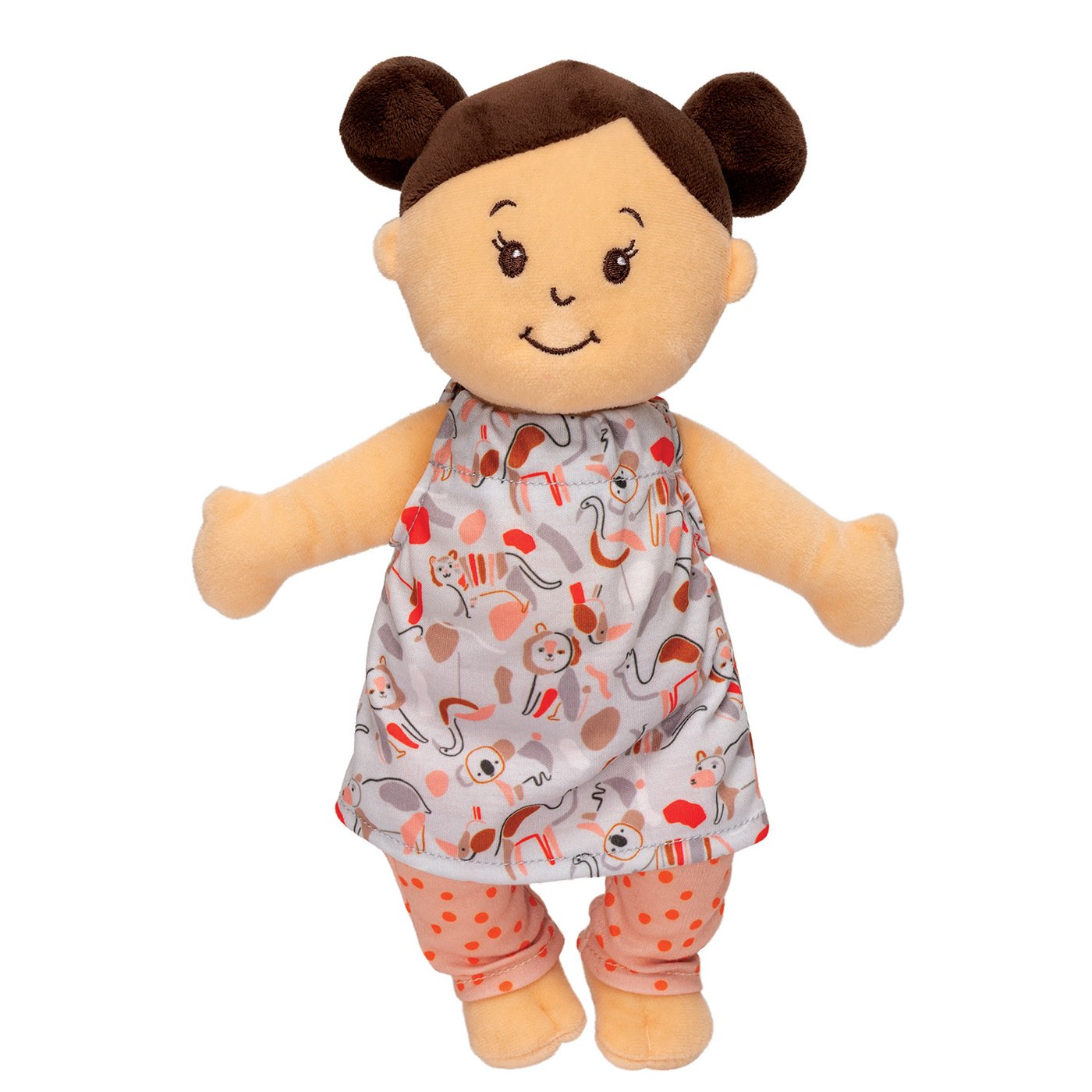Wee Baby Stella - Twins    