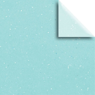 Tissue Paper - Gem Aqua    