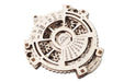 UGears Date Navigator    