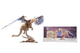 UGears Model Windstorm Dragon    