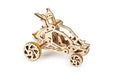 UGears Mini Buggy    