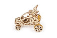 UGears Mini Buggy    