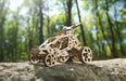 UGears Mini Buggy    