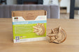 UGears STEM Lab - Curvimeter    