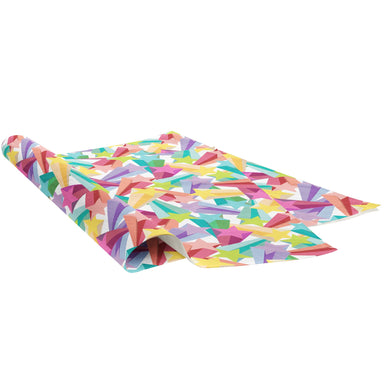 Tissue Paper - Bright Stars    