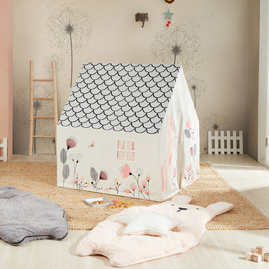 Unicorn Play House Cottage    