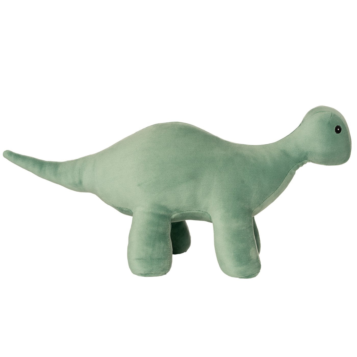 Velveteen Dinosaur - Stomper    