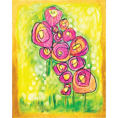 15 Gelatos - Brights    