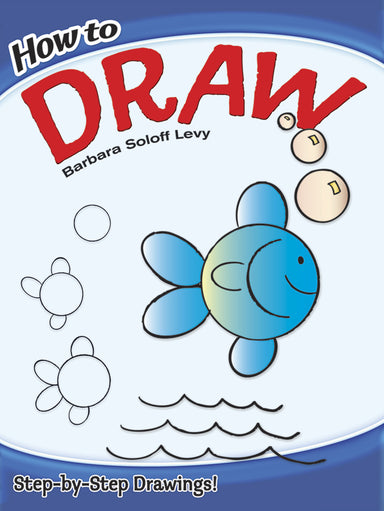 How To Draw    