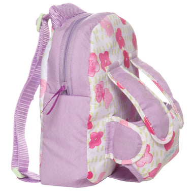 Baby Stella Backpack Carrier    