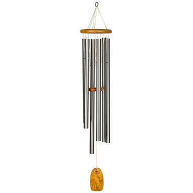 Chimes of Java    