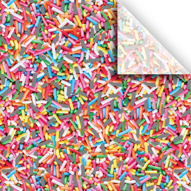 Tissue Paper - Sprinkles    