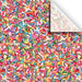 Tissue Paper - Sprinkles    