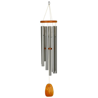 Gregorian Tenor Chimes    