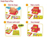 Zingo! Sight Words    