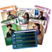 Pandemic    